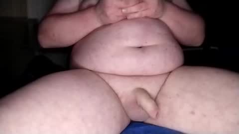 ProllmeisterChill online show from February 21, 6:51 am