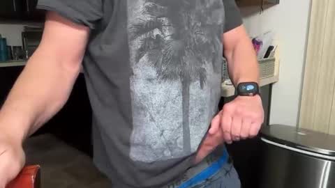 Zimmy22 online show from January 13, 12:24 pm