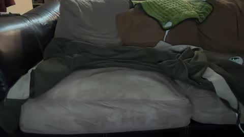 Zimmy22 online show from March 16, 11:03 am