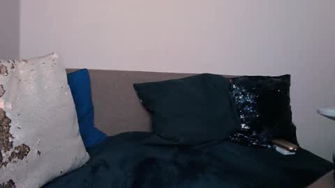 Snapshot of zinacorleone chatting on September 17, 9:18 pm zinacorleone online show from September 17, 9:18 pm