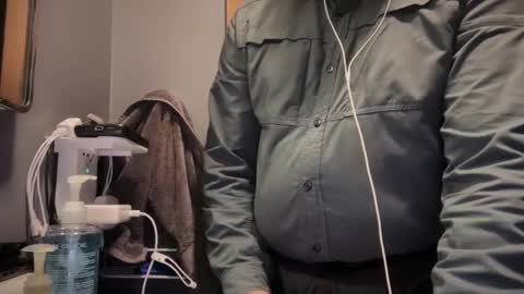 zinger283069 online show from February 16, 10:41 pm