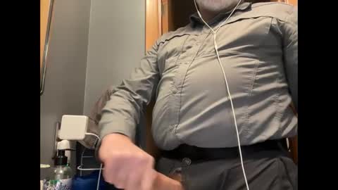 zinger283069 online show from February 4, 8:06 pm