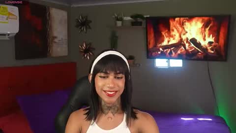 Zion  online show from November 4, 2:29 pm