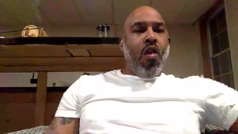 zionlion22 online show from February 2, 12:19 am