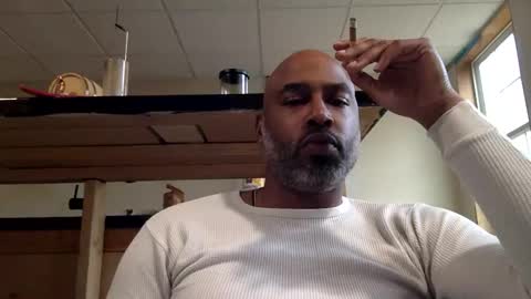 zionlion22 online show from February 21, 9:40 pm