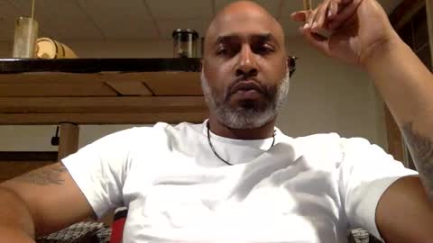 zionlion22 online show from March 30, 3:06 am