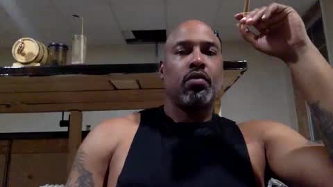 zionlion22 online show from October 15, 1:20 am