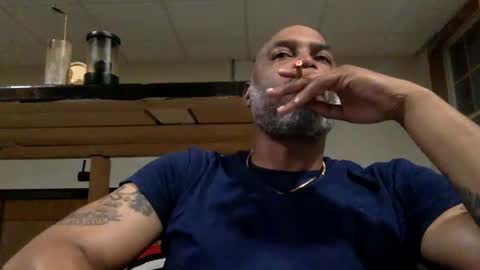 zionlion22 online show from March 15, 1:32 am