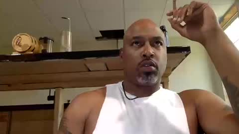 zionlion22 online show from October 17, 2:32 pm