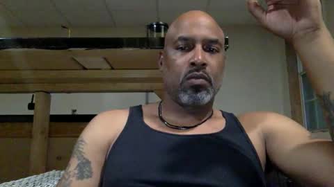 zionlion22 online show from May 28, 12:41 am
