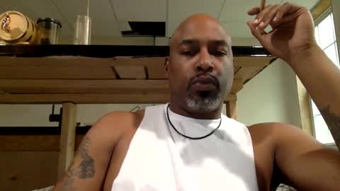 zionlion22 online show from October 5, 3:30 pm