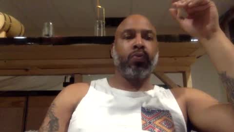 zionlion22 online show from February 7, 3:02 am