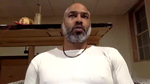 zionlion22 online show from February 14, 2:47 am