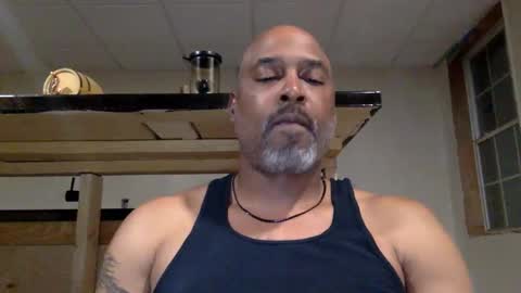 zionlion22 online show from May 6, 3:34 am