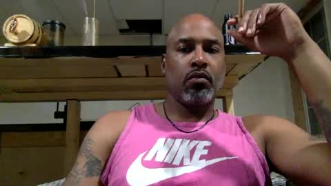 zionlion22 online show from October 7, 12:39 am