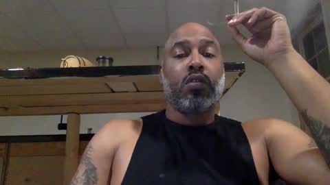 zionlion22 online show from November 28, 4:09 am