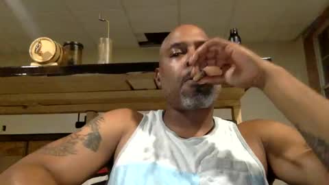 zionlion22 online show from October 8, 2:51 am