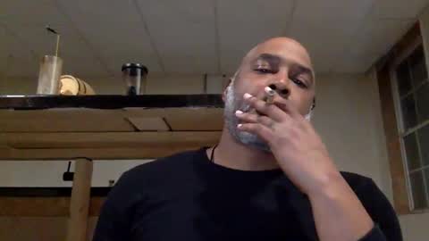 zionlion22 online show from March 19, 1:22 am