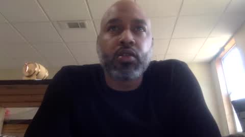 zionlion22 online show from January 25, 3:41 pm