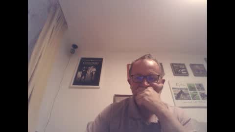 Zippi online show from October 1, 5:12 pm