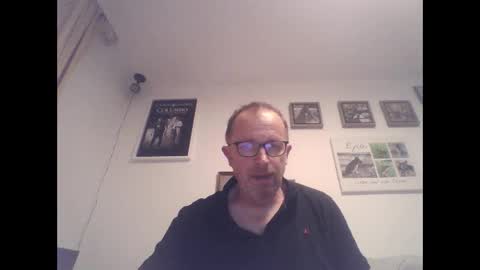 Zippi online show from October 30, 9:04 pm