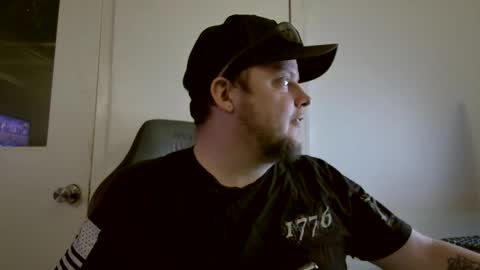 zissix online show from February 14, 1:45 am