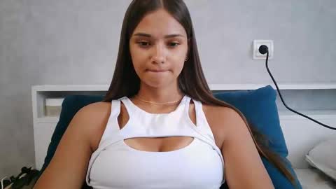 zivra online show from March 13, 6:05 am