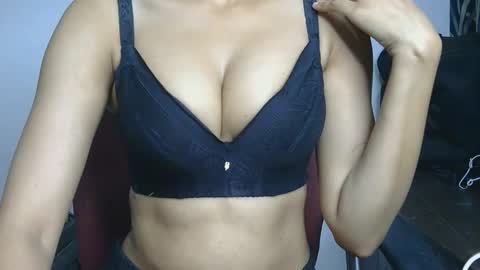 Ziyaa online show from October 12, 4:27 am