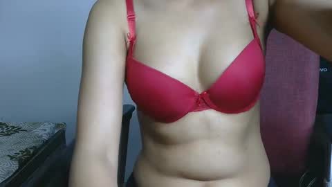 Ziyaa online show from October 5, 4:21 am