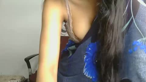 Ziyaa online show from October 11, 4:17 am