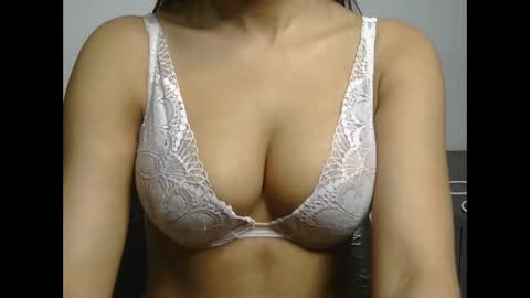 Ziyaa online show from March 9, 4:17 am