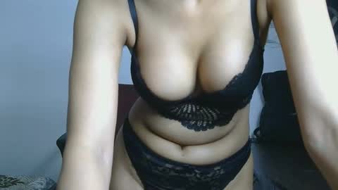 Ziyaa online show from October 6, 4:30 am