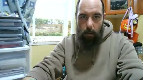 good boys online show from January 8, 2:34 pm