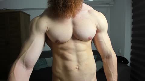 Snapshot of zkk123 chatting on December 2, 7:55 pm Zack Blitz online show from December 2, 7:55 pm