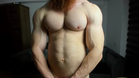 Snapshot of zkk123 chatting on December 21, 9:04 pm Zack Blitz online show from December 21, 9:04 pm