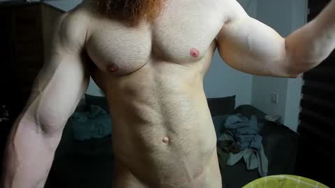 Snapshot of zkk123 chatting on December 23, 8:14 pm Zack Blitz online show from December 23, 8:14 pm