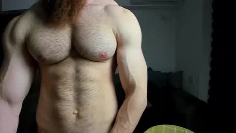 Snapshot of zkk123 chatting on February 23, 8:00 pm Zack Blitz online show from February 23, 8:00 pm