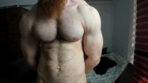 Snapshot of zkk123 chatting on March 5, 1:06 pm Zack Blitz online show from March 5, 1:06 pm