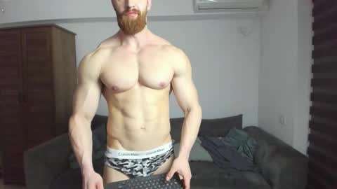 Zack Blitz online show from March 22, 7:51 pm