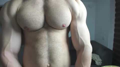 Zack Blitz online show from November 4, 8:04 am