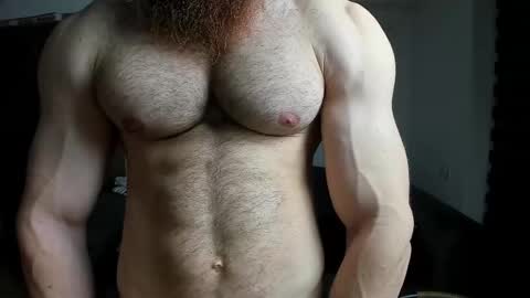 Snapshot of zkk123 chatting on March 3, 8:32 pm Zack Blitz online show from March 3, 8:32 pm