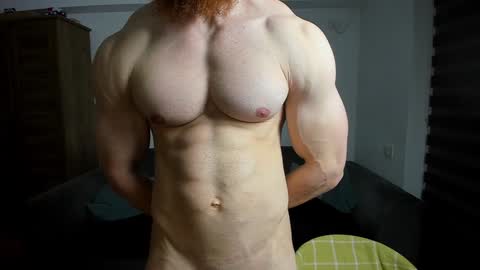 Snapshot of zkk123 chatting on January 18, 9:02 pm Zack Blitz online show from January 18, 9:02 pm