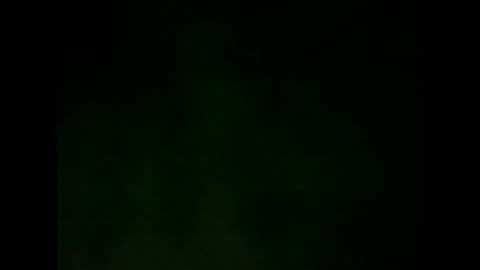 Snapshot of zkk123 chatting on March 10, 11:16 pm Zack Blitz online show from March 10, 11:16 pm