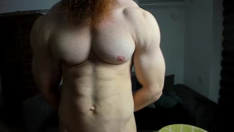 Snapshot of zkk123 chatting on January 24, 8:43 pm Zack Blitz online show from January 24, 8:43 pm