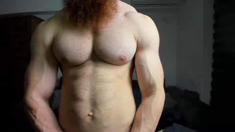 Snapshot of zkk123 chatting on January 30, 9:04 pm Zack Blitz online show from January 30, 9:04 pm