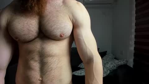 Snapshot of zkk123 chatting on March 6, 10:09 am Zack Blitz online show from March 6, 10:09 am