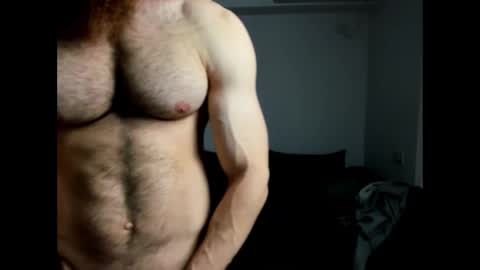 Snapshot of zkk123 chatting on March 10, 10:07 am Zack Blitz online show from March 10, 10:07 am