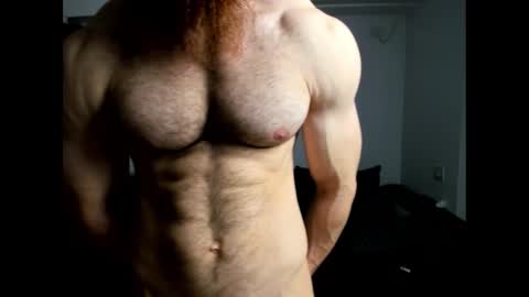 Snapshot of zkk123 chatting on March 10, 8:12 pm Zack Blitz online show from March 10, 8:12 pm