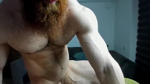 Snapshot of zkk123 chatting on February 26, 8:04 pm Zack Blitz online show from February 26, 8:04 pm