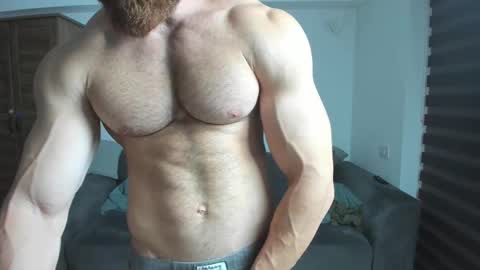 Snapshot of zkk123 chatting on September 19, 7:50 pm Zack Blitz online show from September 19, 7:50 pm